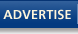 Advertise