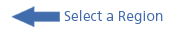 Select a Region