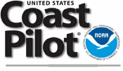 Coast Pilot