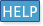 help for icons