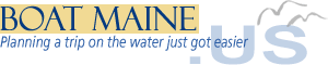 BoatMaine.us