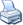 Printer friendly