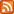 Boater's Podcasts